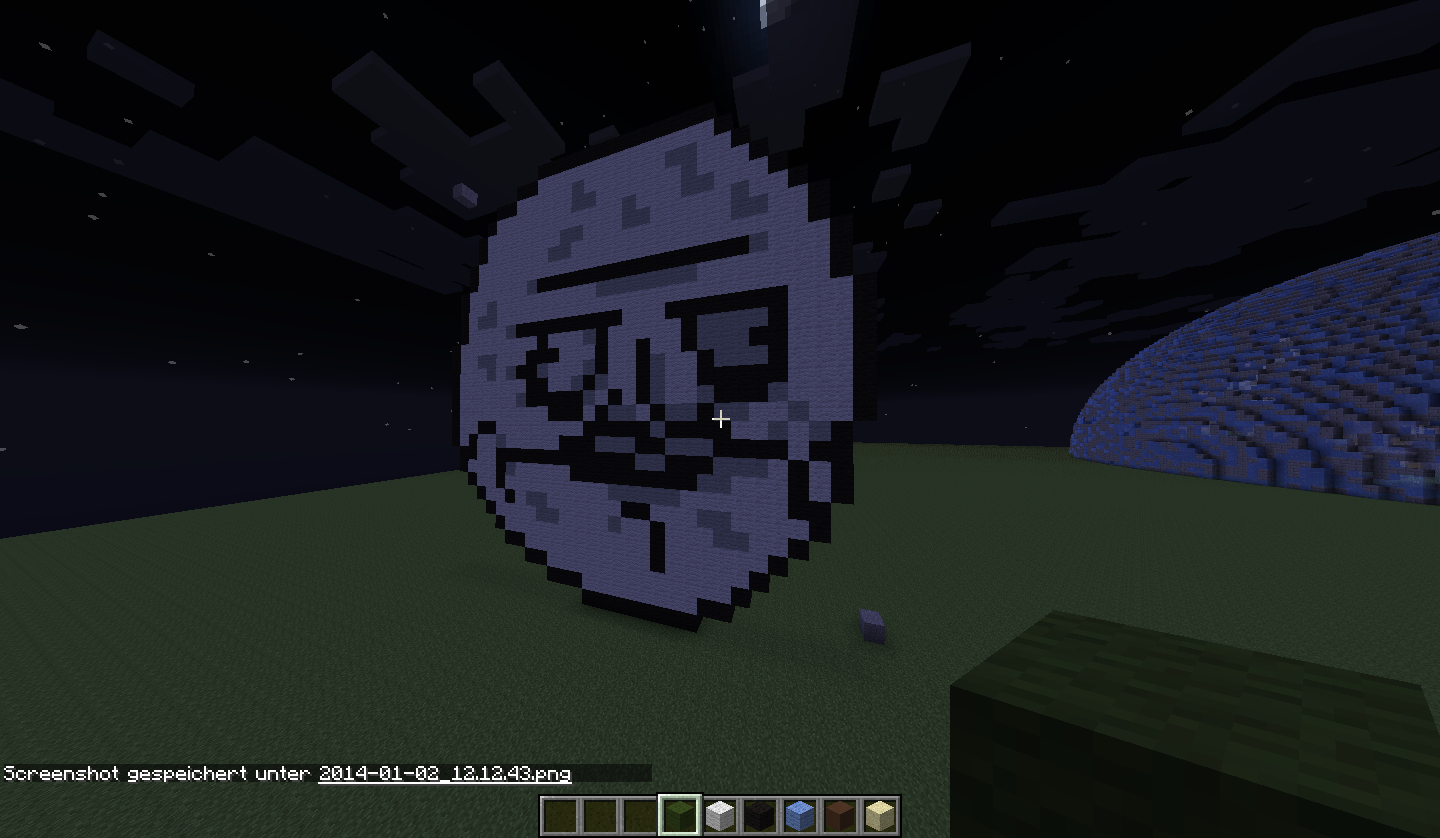 20140102121247.png
