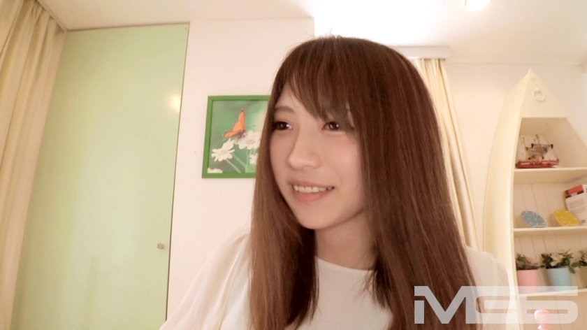 SIRO-2265 Amateur AV experience shooting 856 