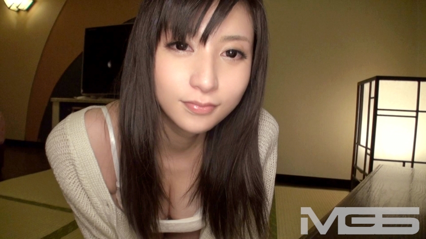 SIRO-1465 Amateur individual shooting, post. 354 