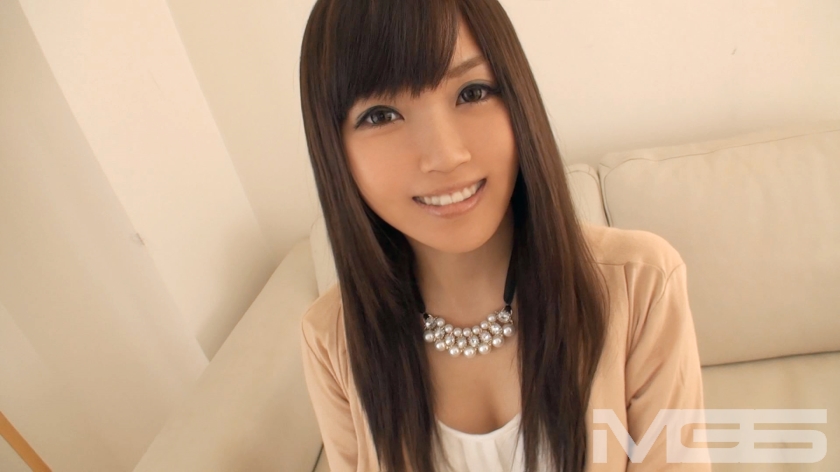 SIRO-2304 Amateur AV experience shooting 889 