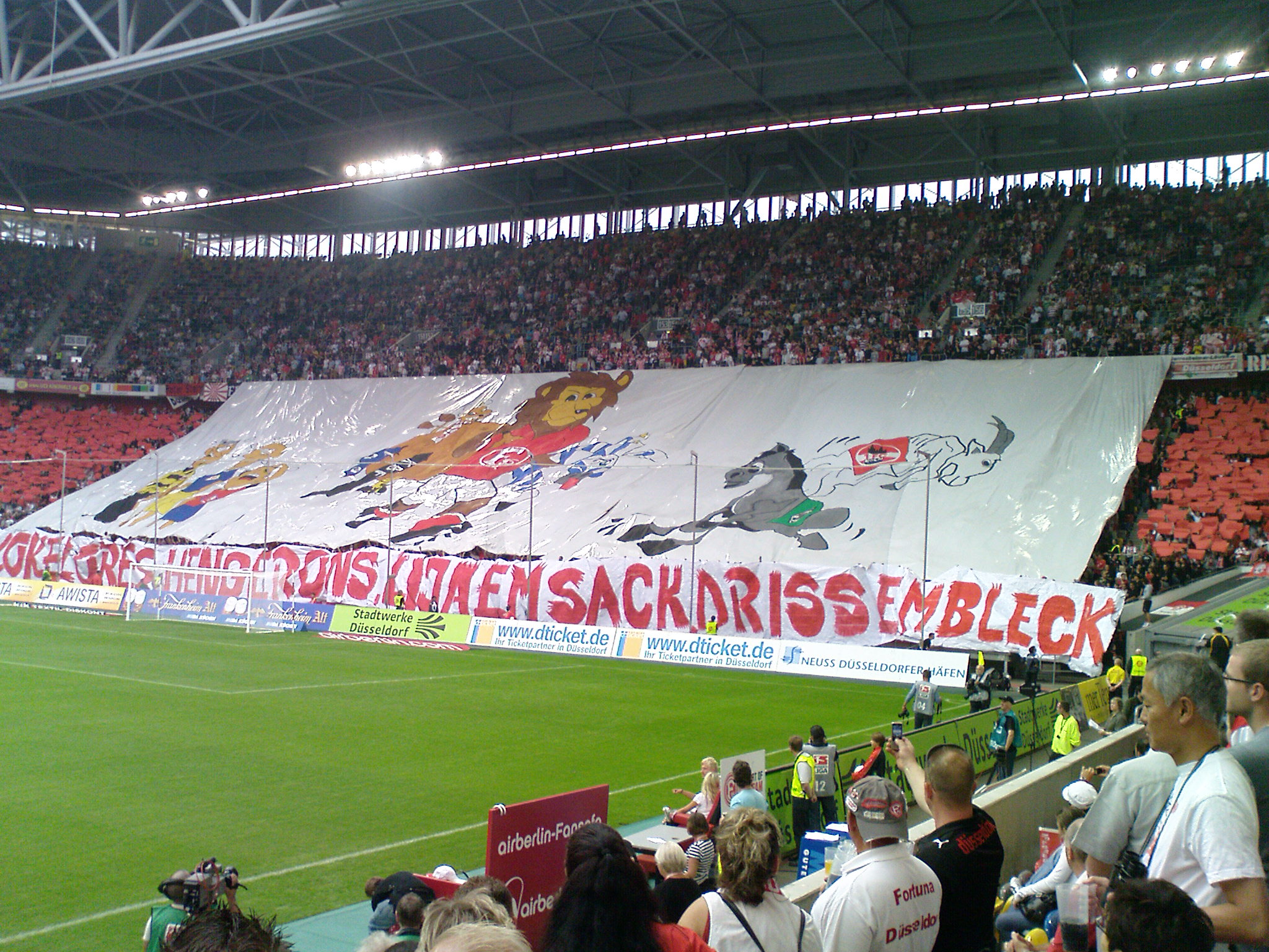http://www.qpic.ws/images/4gs98157.jpg