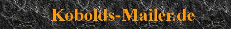 kobolds-mailer