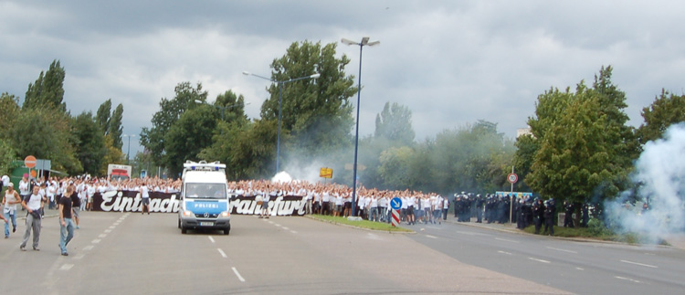 http://www.qpic.ws/images/5Kv98109.jpg