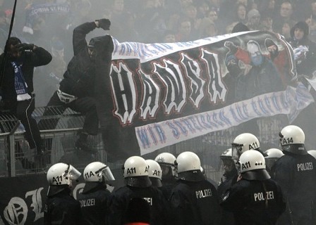 http://www.qpic.ws/images/5z064198.jpg