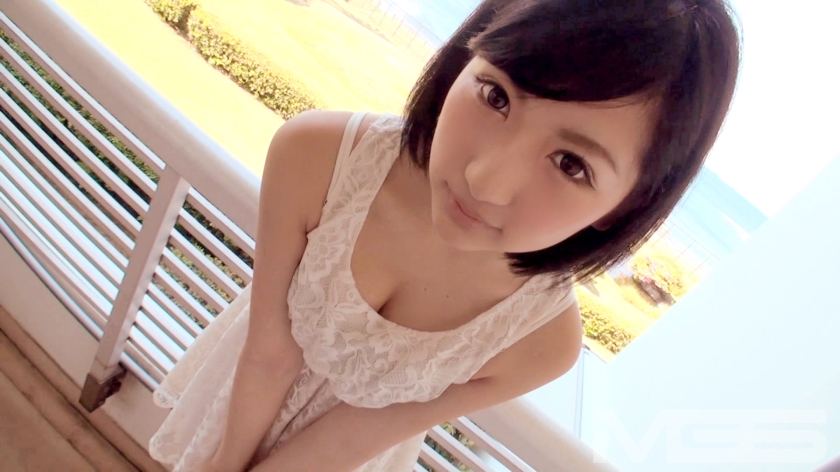 SIRO-1519 Amateur individual shooting, post. 385 