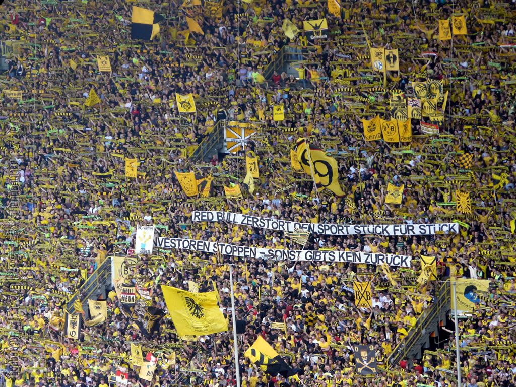 http://www.qpic.ws/images/76l26631.jpg