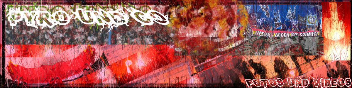 http://www.qpic.ws/images/Ao514036.jpg