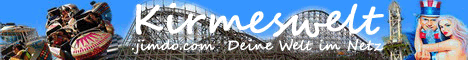 Kirmeswelt.jimdo.com - Deine Kirmeswelt im Netz.
  Bilder und Videos von Fahrgesch&auml;ften, Kirmessen, Rummel, Volksfesten,Spielzeiten und Jahrm&auml;rkten