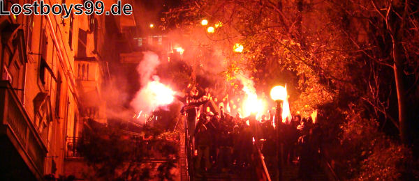 http://www.qpic.ws/images/DKL10804.jpg