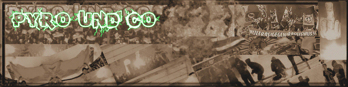 http://www.qpic.ws/images/Gcg15424.jpg