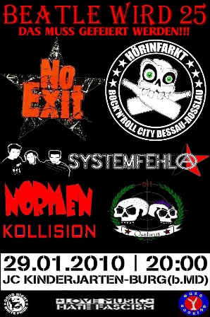 Image<br />Hosted by qpic.ws | Kostenlos Bilder hochladen und speichern!