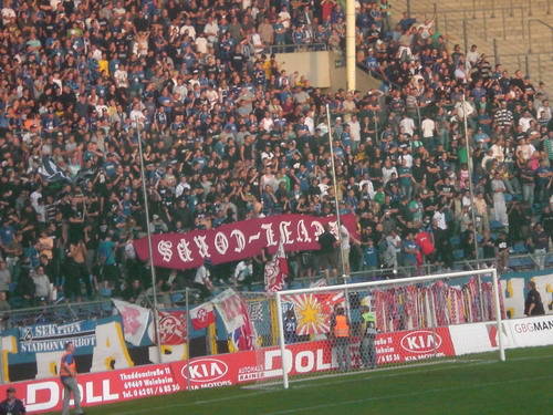 http://www.qpic.ws/images/Pbe26599.jpg
