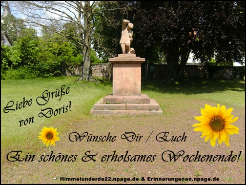 Image Hosted by qpic.ws | Kostenlos Bilder hochladen und speichern!