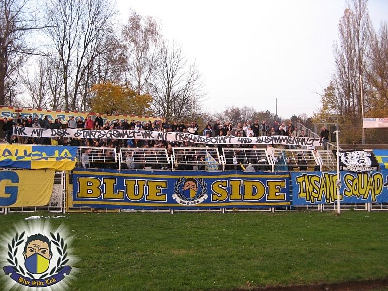 http://www.qpic.ws/images/Y2k64184.jpg