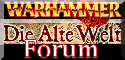 Warhammer - Die Alte Welt Forum