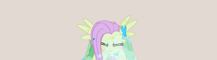 [Image: animation2whw.gif]