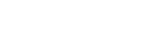 Anmelden
