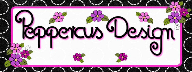Peppercus Design