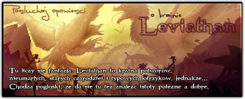 LeviathanPBF