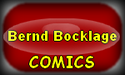 Bernd Bocklage Comics