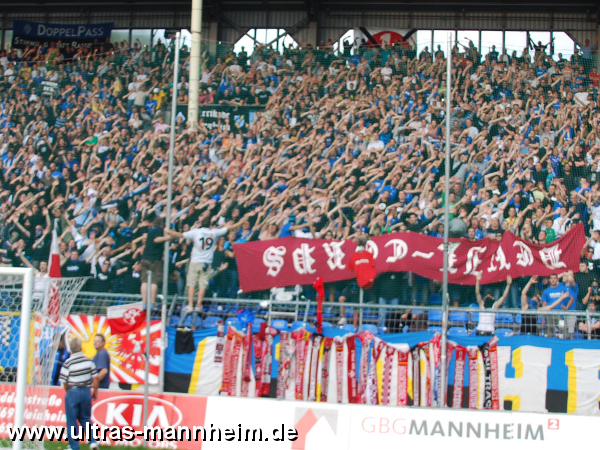 http://www.qpic.ws/images/bun89499.jpg