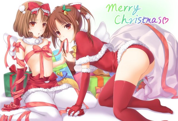 http://www.qpic.ws/images/christmasujuvlv.jpg