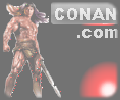 CONAN.COM