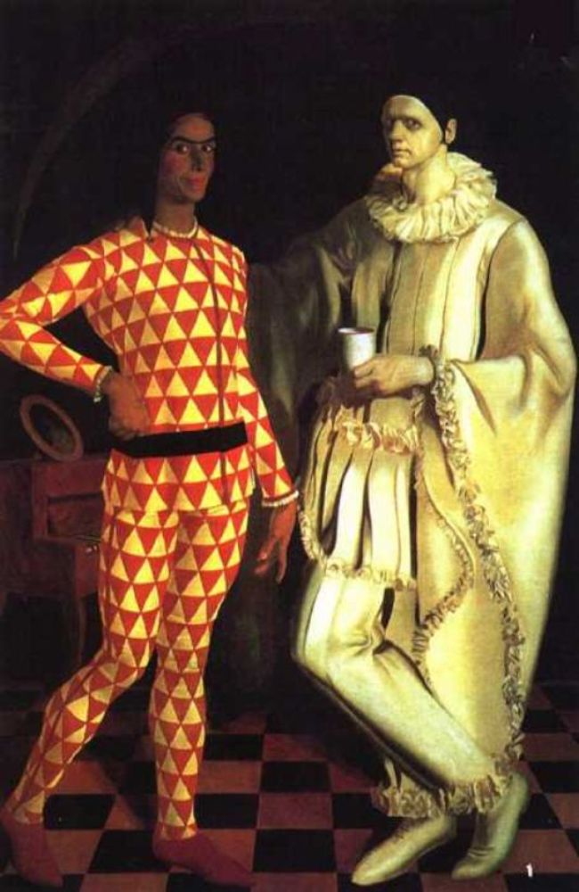 http://www.qpic.ws/images/copyof1o.jpg