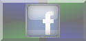 PLA2N FACEBOOK