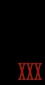 Forum ist gesperrt