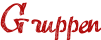 Nutzergruppen