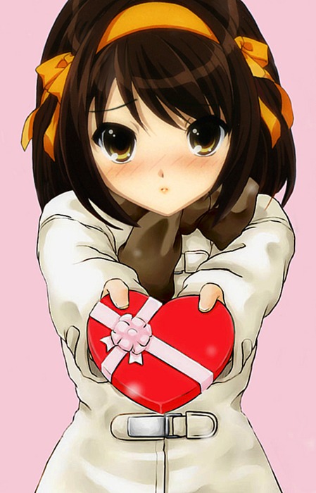 haruhi1.jpg