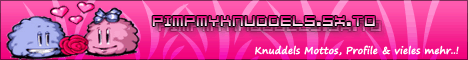 141 PimpMyKnuddels.5x.to