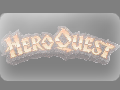 Hero Quest