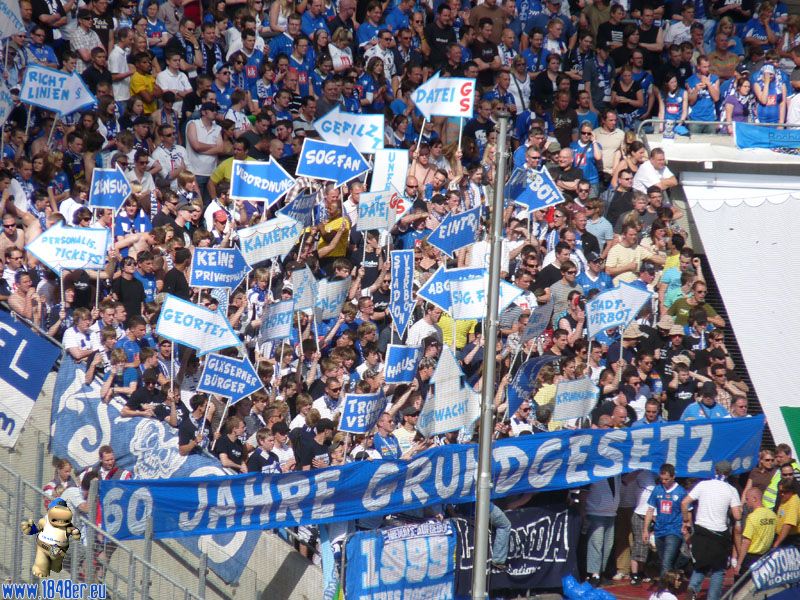 http://www.qpic.ws/images/iVh64209.jpg