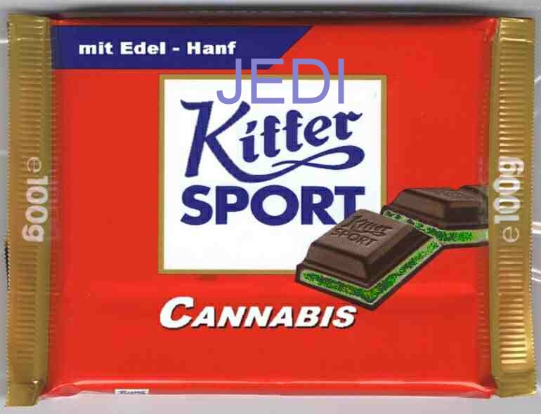 Eingef�gtes Bild