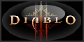 Diablo III PLA2N