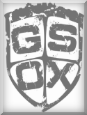 GSOX
