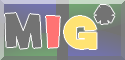 MIG*