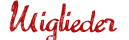 Mitglieder