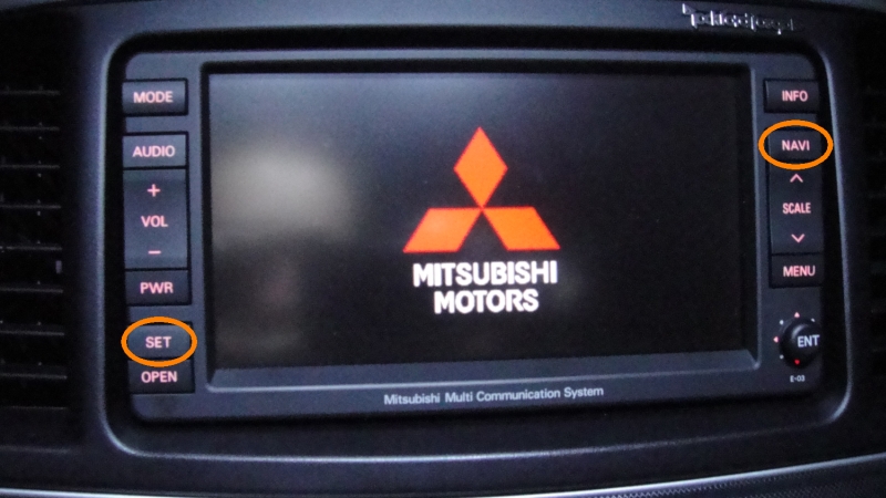 Zobacz Temat - Mmcs - Mitsubishi Multi Communication System