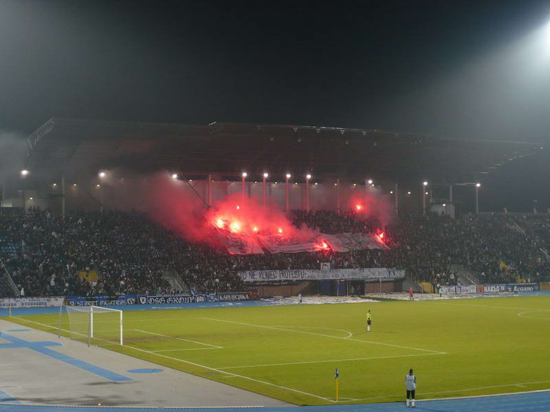 http://www.qpic.ws/images/pNi00102.jpg