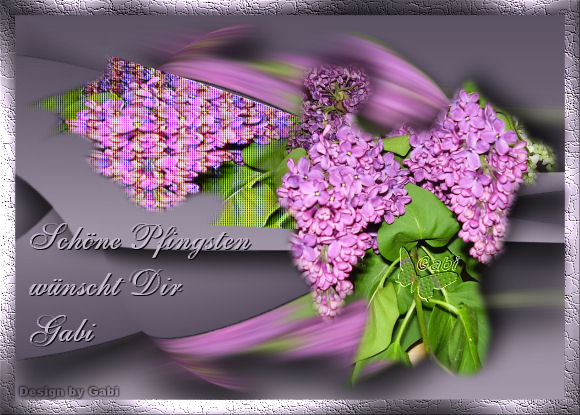 An den Beitrag angehängtes Bild: http://www.qpic.ws/images/pfingsten20142.jpg