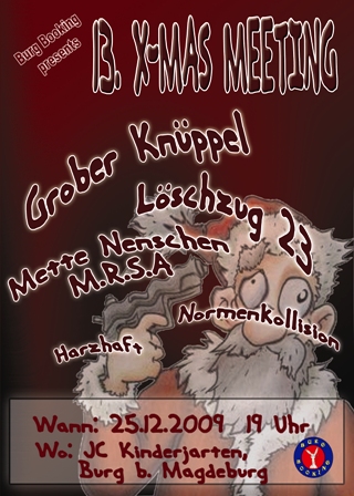 Image Hosted<br />by qpic.ws | Kostenlos Bilder hochladen und speichern!
