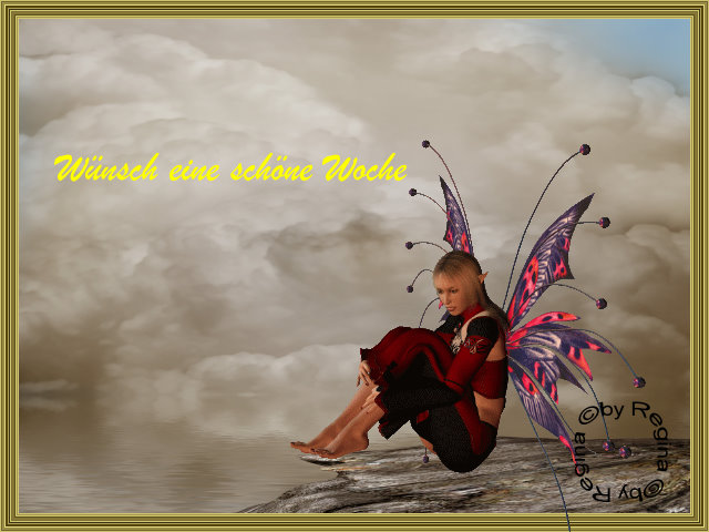 Image Hosted by qpic.ws | Kostenlos Bilder hochladen und speichern!