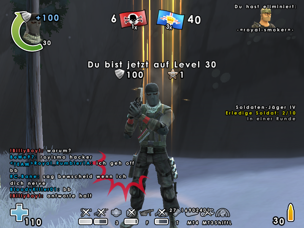 [Image: rcbanelvl30.png]