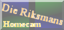 Riksman-Cam