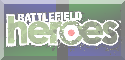 PLA2N BFH Gruppe