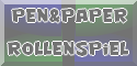 PLA2N Rollenspielseite