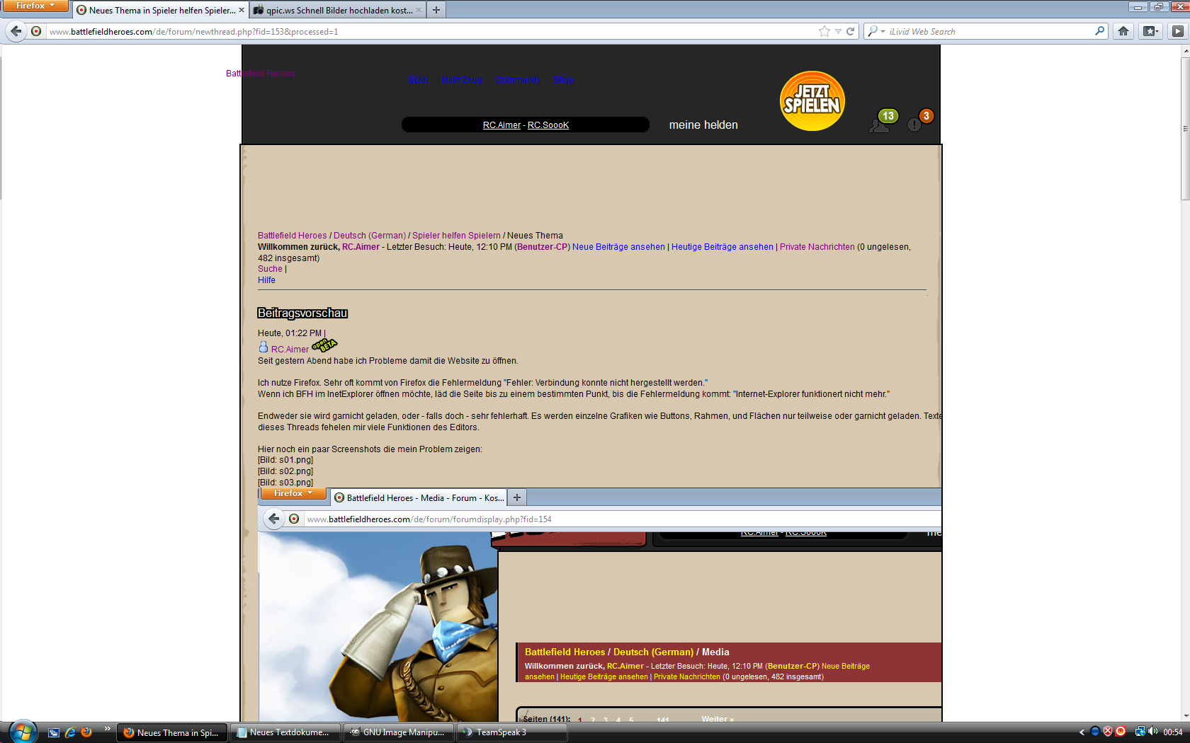 [Image: s06.png]